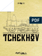 Tchekhov - Ave Lola -Projeto Completo Junho-2014 (1)