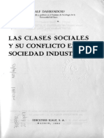 Dahrendorf R. - Las clases sociales y sus conflictos en la sociedad industrial.pdf