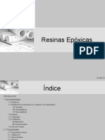 334500413-Resinas-Epoxicas.pdf