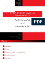 Jordan Canonical form.pdf