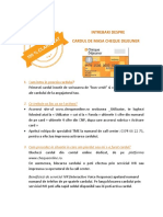 Ghid Q A Utilizator PDF