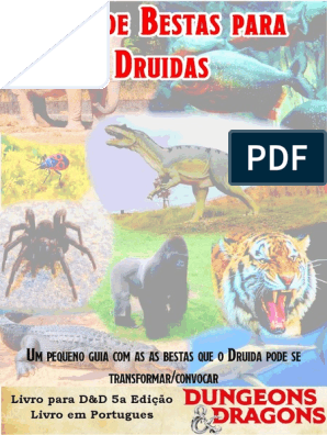 pdfcoffee com skyfall-rpg-livreto-de-campanhapdf-pdf-free - Rpg