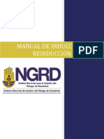 Manual_de_Induccion_y_Reinduccion.pdf