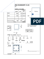 COLUMNAS Y ZAPATAS.pdf