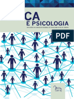 Livro Ética e psicologia CRP.pdf