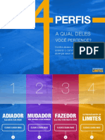 eBook-Os-4-Perfis-A-qual-deles-você-pertence.pdf