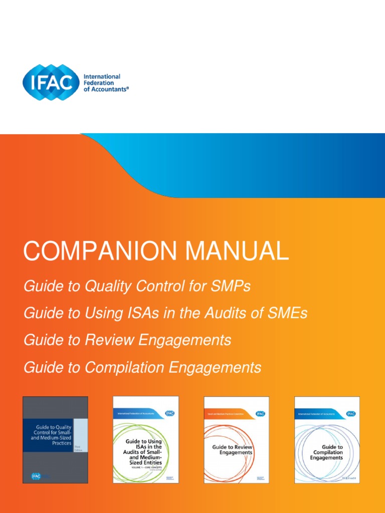 Ifac 700 Pdf Free Download: Norme Isa 700 Pdf – FSQRD