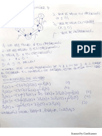 Pauta Auxiliar 6 PDF