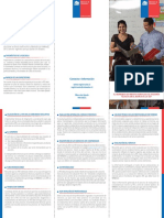 Triptico_Consejos_ATE.pdf