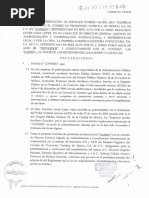 ¡ @Alejandro_Ramz Dueño de Cinépolis miente! Niega tener negocios con gobierno de Peña, pero contratos muestran lo contrario.
