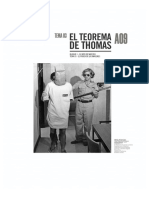 A09 - El Teorema de Thomas