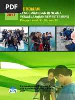 Pengertian Aktivitas Belajar