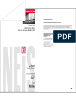 2421NormasdeInstalaciondeMCporNECA.pdf