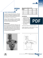 RegaberValvulasVentosa.pdf