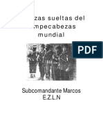 121951.pdf