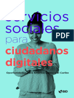 Servicios-sociales-para-ciudadanos-digitales-Oportunidades-para-America-Latina-y-el-Caribe.pdf