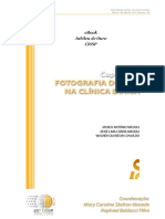 a_fotografia_clinica_em_odontologia.pdf