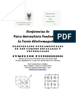 C FIII0201012018.pdf