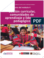 modulo4-gestion-curricular.pdf