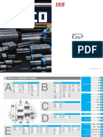 cat5507.1.pdf