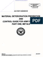 MIL-HDBK-735.pdf