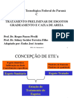 Aula 8 - Gradeamento e caixa de areia-Transparencias.ppt