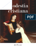 La Modestia Cristiana - Jeff Pollard.pdf