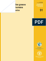 Grasas y Aceites Español FAO 2010 (1) (4).pdf