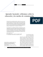 Dialnet-AprenderHaciendo-232451.pdf