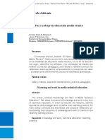 SABER Y TRABAJO EN LA EDUCACION MEDIA TECNICA.pdf