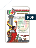 Tesis Magali Chamorro PDF