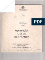Aprender Desde la Practica.pdf