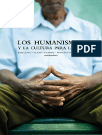 Humanismos