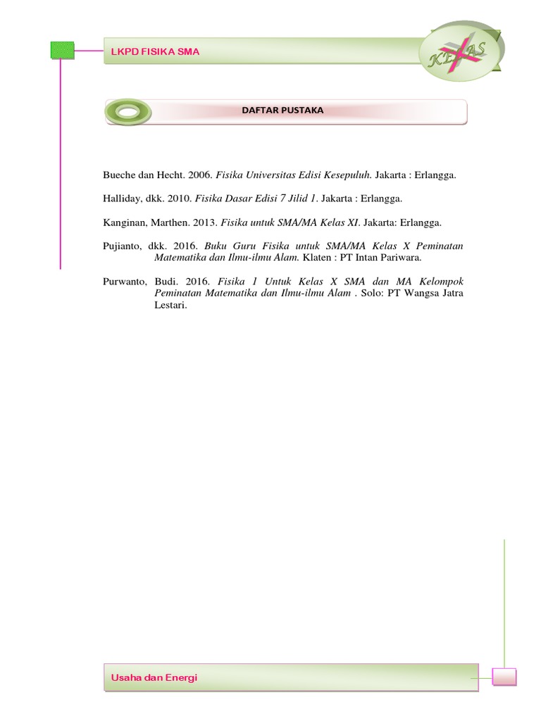 04 Daftar Pustaka