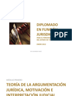 Diplomado_en_funcion_jurisdiccional. Tiene ejemplos.pdf