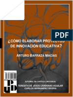 COMO-ELABORAR-PROYECTOS-DE-INNOVACIÓN.pdf