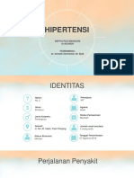 Hipertensi