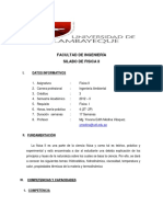 FISICA II.pdf
