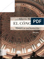 EL CÓNCLAVE.pdf