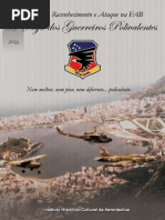 Aviação de Reconhecimento e Ataque na FAB_-_A_Saga_dos_Guerreiros_Polivalentes.pdf