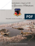 Aviação de Reconhecimento e Ataque na FAB_-_A_Saga_dos_Guerreiros_Polivalentes.pdf