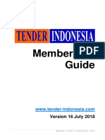 Membershipguide PDF