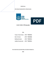 42450321-Proposal-PMW.pdf
