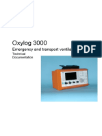 OXYLOG 3000.pdf