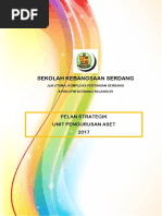 Aktiviti Latihan Sambung Titik Pdf