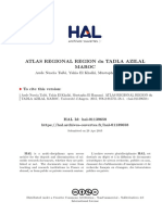Atlas_Regional_TADLA_AZILAL.pdf