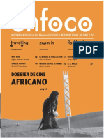 ENFOCO07 Dss cine africano.pdf