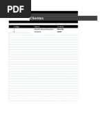 Cadastro-de-Clientes-e-Fornecedores-v2-1.xlsx