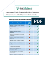 Despesa-Pessoal-orçamento-familiar-mensal-V3.xlsx