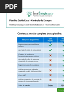 planilha_controle_estoque_gratis.xlsx